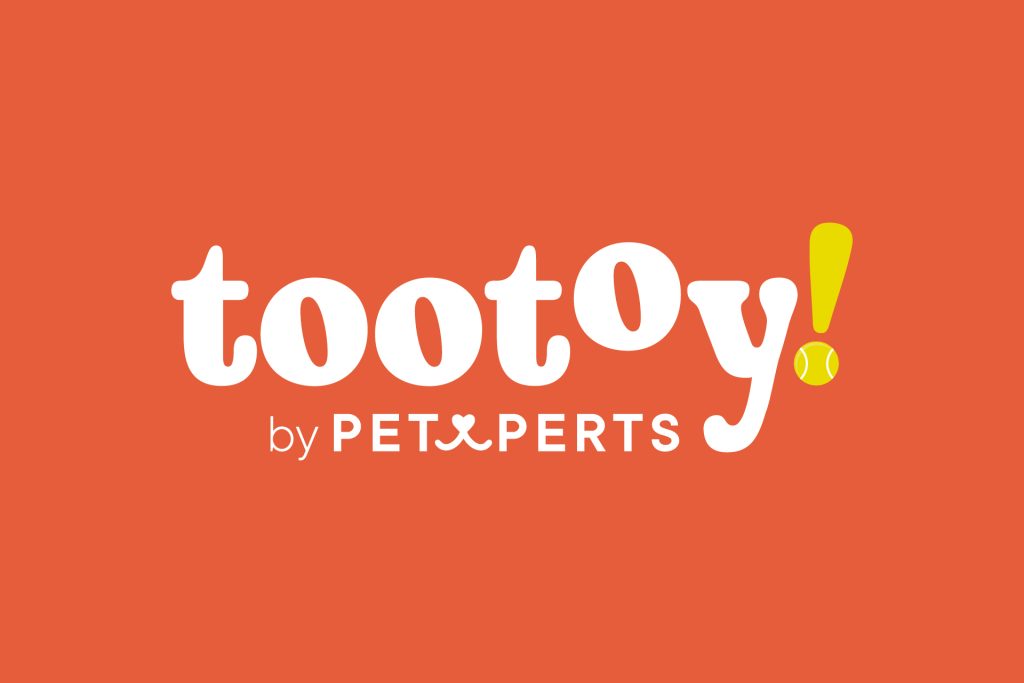 Conoce la nueva línea de Juguetes Tootoy para Gatos