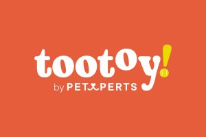 Conoce la nueva línea de Juguetes Tootoy para Gatos