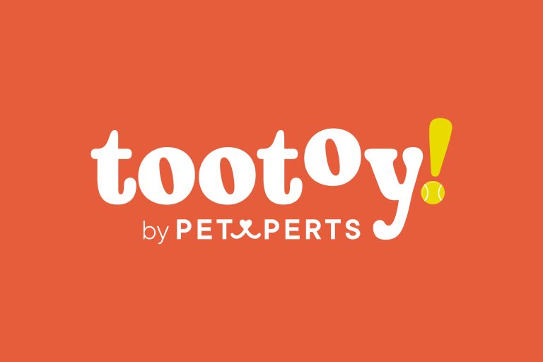 Conoce la nueva línea de Juguetes Tootoy para Gatos