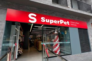SuperPet Aramburú se muda a una nueva ubicación en Surquillo