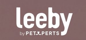 Leeby: Platos y bebederos para tu mascota