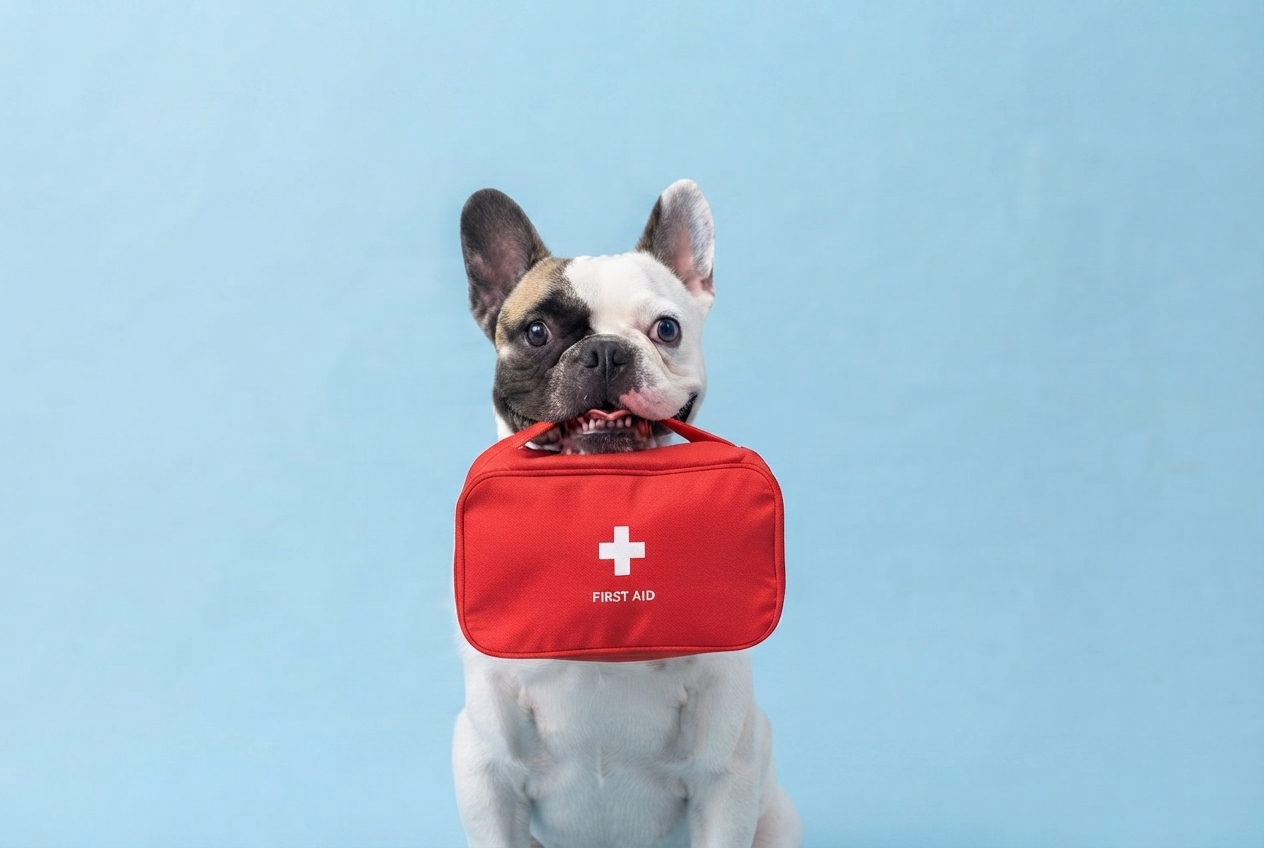 ¿Cuánto cuesta una emergencia veterinaria en Perú? (Precios 2026 y cómo protegerte)